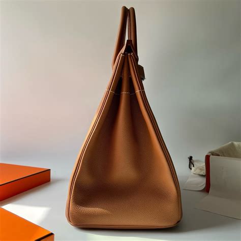 replica hac bag